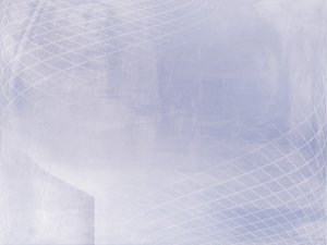 专利布局